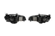 BMW X5 E70 2007-2013 Phares avant LASER (2 pcs) photo 9