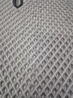 Renault Trafic 2001–2015 Destockage Tapis de sol EVA 1+2 (gris) photo 4