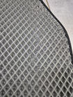 Renault Trafic 2001–2015 Destockage Tapis de sol EVA 1+2 (gris) photo 6