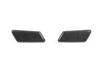 Lexus LX570/450d 2008-2022 Caches de lave-phares (2 pcs, 2012-2015) photo 4