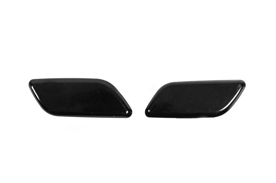 Lexus LX570/450d 2008-2022 Caches de lave-phares (2 pcs, 2012-2015) Image