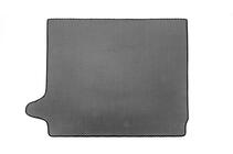Nissan Pathfinder R51 2005-2014 Tapis de coffre EVA (Gris) photo 1