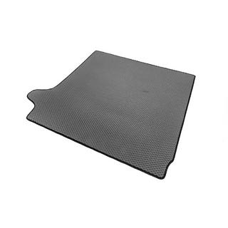Tapis de coffre EVA (Gris) Nissan Pathfinder R51 2005-2014 photo 2