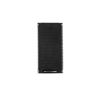 Cache garniture console Mercedes C-class W204 2007-2015 photo 1