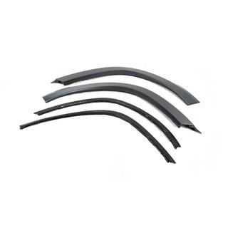 Extensions d'ailes AMG GLS63 (avant) photo 2