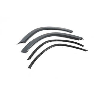 Extensions d'ailes AMG GLS63 (avant) photo 3