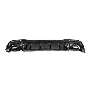 Diffuseur Arriere GLS63 AMG (avec Embouts Black) photo 4