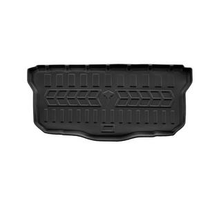 Tapis de coffre Stingray 3D