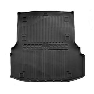 Tapis de coffre Stingray 3D (Cargo)