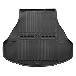 Tapis de coffre Stingray 3D (SD)