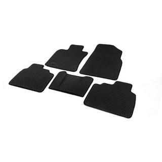 Tapis de sol EVA (Noir) photo 2