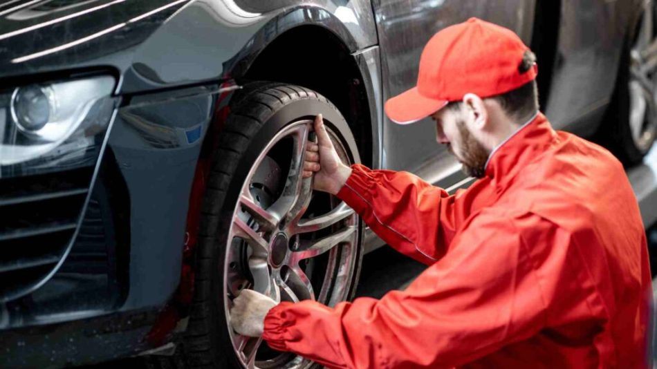 Quand faut-il passer aux pneus hiver ?