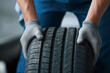 Comment bien entretenir les pneus de voiture ? photo 1