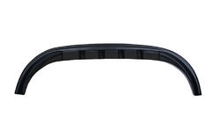 Peugeot Boxer 2006-2025 Lame avant ESA (2006-2013, noir) photo 5