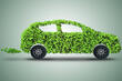 Eco-conduite : comment réduire votre impact sur l’environnement photo 1