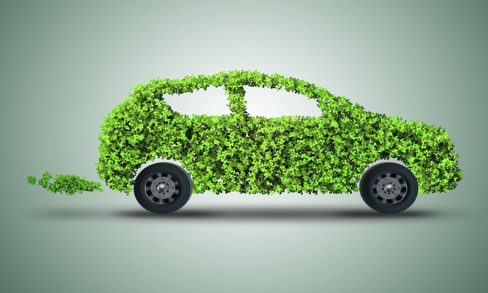 Eco-conduite : comment réduire votre impact sur l’environnement