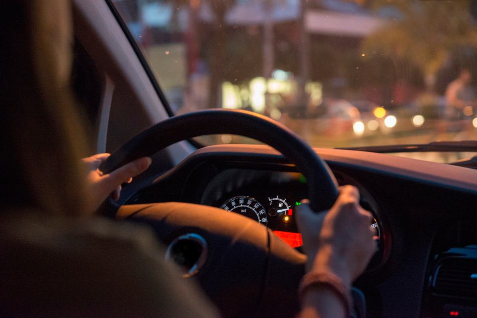 Sécurité routière : comment éviter les accidents au volant