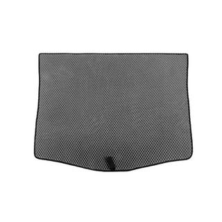 Tapis de coffre pour C-Max EVA (gris) photo 3