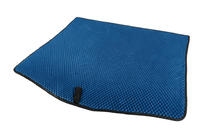 Ford C-Max/Grand C-Max 2010-2019 Tapis de coffre pour C-Max EVA (bleu) photo 1
