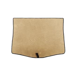Tapis de coffre pour C-Max EVA (beige) Ford C-Max/Grand C-Max 2010-2019 photo 2