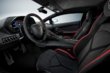 Alcantara dans le tuning automobile : options d’utilisation photo 1