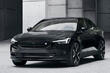 Examen de la Polestar 2 à hayon électrique photo 1