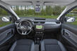 Présentation du fourgon compact Renault Express Van photo 5