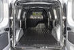 Présentation du fourgon compact Renault Express Van photo 6
