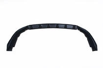 Volkswagen T5 Transporter 2003-2010 Lame avant ESA (noir) photo 2