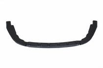 Volkswagen T5 Transporter 2003-2010 Lame avant ESA (noir) photo 4