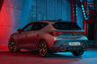 Examen de la CUPRA Leon facelift de première génération 2024 photo 3