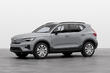 Essai du crossover électrique Volvo EX40 photo 1