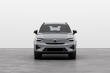 Essai du crossover électrique Volvo EX40 photo 2