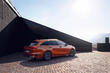 Essai KIA Ceed SW : un break élégant au design revisité photo 3