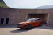 Essai KIA Ceed SW : un break élégant au design revisité photo 2