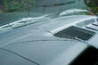 Comment restaurer le plastique à l’intérieur d’une voiture ? photo 1