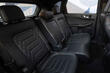Essai du crossover Ford Escape : lifting 2023 photo 7