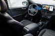 Essai du crossover Ford Escape : lifting 2023 photo 5