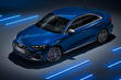 Examen de la berline sport mise à jour Audi S3 photo 1