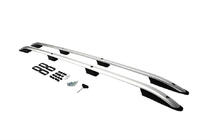 Ford Connect 2021- Barres de Toit Skyport GREY photo 3