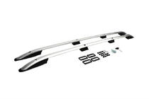 Ford Connect 2021- Barres de Toit Skyport GREY photo 4