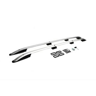 Barres de Toit Skyport GREY photo 4