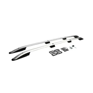 Barres de Toit Skyport GREY photo 4