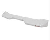 Ford Connect 2021- Aileron (2 portes, à peindre) photo 4