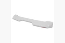 Ford Connect 2021- Aileron arrière (1 porte, apprêté) photo 4
