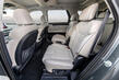 Examen du Hyundai Palisade : lifting 2022 photo 7