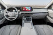 Examen du Hyundai Palisade : lifting 2022 photo 5