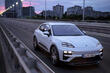 Essai du Porsche Macan Electric 2024 : une nouvelle génération de crossover photo 3