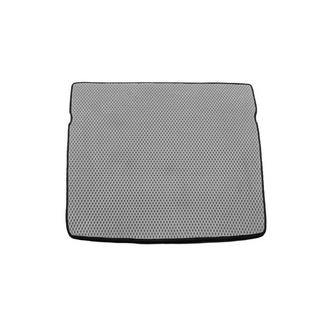 Tapis de coffre EVA (Gris) photo 1