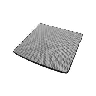 Tapis de coffre EVA (Gris) photo 2